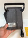 FLUKE 9100S DRY-WELL CALIBRATOR W/ BAG & CHARGER  TRANSCAT 5853T - TESTED