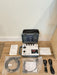 MEGGER DLRO BT51 MILLIOHMMETER (NEW SEALED) CALIBRATED 2024 - SHIPS FAST
