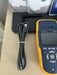 Fluke Networks AirCheck Wi-Fi Handheld Wireless Network Tester (SHIPS NEXT DAY)