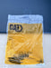 CAT 199-9785: 18- WIRE GAUGE SPLICE WIRE (NEW SEALED) GENUINE OEM