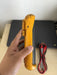 Fluke 87 III True RMS Digital Multimeter W/ Leads - SHIPS FAST