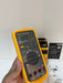 FLUKE 88V AUTOMOTIVE MULTIMETER (NEW FACTORY SEALED) CALIBRATED 2024 -SHIPS FAST