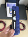 PIE EVOLUTION PIECAL 820 SINGLE CHANNEL PROCESS CALIBRATOR (FREE SHIPPING)