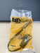 CAT 266-1480: POSITION SENSOR (NEW SEALED) GENUINE OEM