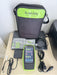 NetAlly, AIRCHECK G3 PRO WIRELESS TESTER KIT W / 1-6 WIRE VIEW W/BAG & CABLES