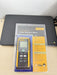 FLUKE 419D LASER DISTANCE METER (NEW SEALED) SHIPS FAST