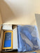 FLUKE DSP-100 CABLE ANALYZER TESTER KIT (NEE SEALED) RARE/SHIPS FAST / SHIP FREE