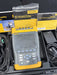 FLUKE 434 QUALITY ANALYZER KIT W/ FLUKE I400S & ACCESSORIES- FREE SHIPPING
