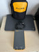 FLUKE BIOMEDICAL VAPOR ANESTHESIA TESTER W/BAG (TESTED) - FREE SHIPPING