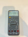 FLUKE 87V TRUE RMS MULTIMETER (PARTS ONLY) FOR PARTS - SHIPS FAST