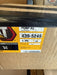 CAT 439-5245 BAR MANUAL HYDRAULIC PUMP (NEW SEALED) FREE SHIPPING