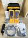 FLUKE NETWORKS DSX2-5000 (CALIBRATED 2024) MFD 2024 - NEW SEALED / SHIPS FREE