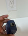 FLUKE NETWORKS DTX-PCU6/MN, MAIN CAT 6 PATCH CORD TEST ADAPTER (TESTED)