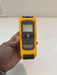FLUKE A3004 FC 4-20MA DC CURRENT (PARTS ONLY) FOR PARTS