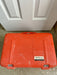 SOKKIA SCT6 TOTAL STATION W/ CASE (SHIPS FAST)