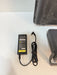 FLUKE 9100S DRY-WELL CALIBRATOR W/ BAG & CHARGER  TRANSCAT 5853T - TESTED