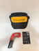 FLUKE 568EX IR THERMOMETER W/ BAG (FREE SHIPPING)
