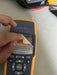 FLUKE NETWORKS LRAT-2000 KIT TESTER W FLUKE INTELLITONE PROBE (FREE SHIPPING)