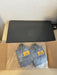 Fluke Networks DTX-EFM2 Encircled Flux Multimode Fiber Module Set (NEW SEALED)
