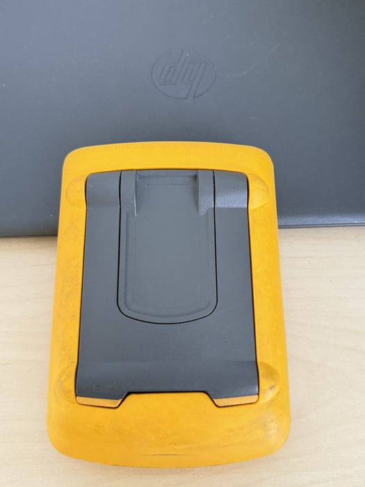 Fluke Biomedical TNT 12000D Wireless X-Ray Test Display (PARTS ONLY) FOR PARTS
