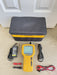 FLUKE 983 PARTICLE COUNTER AIR QUALITY METER HVAC IAQ (TESTED) SHIPS FAST