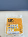 CAT 135-2533 FITTING ADAPT (NEE SEALED) GENUINE OEM