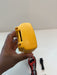 FLUKE 1507 INSULATION MULTIMETER W/ LEADS & CLIPS - SHIPS FAST