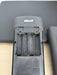 FLUKE 1587 FC (PARTS ONLY) DOESN’T WORK - SHIPS FAST