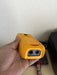 FLUKE 707 INDUSTRIAL LOOP CALIBRATOR METER (SHIPS FAST) W/ LEADS