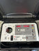 Megger MS-2A-CIRCUIT BREAKER & OVERCURRENT RELAY TEST SET (CALIBRATED 2023-2024)
