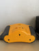 Fluke 1654B Multifunction Installation Tester W/ Accessories- FREE SHIPPING