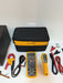 FLUKE 1587KIT/62MAX+ FC & i400 ADVANCED ELECTRICAL KIT (NEW FACTORY SEALED) 2025