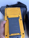 FLUKE DSP-100 LAN CABLEMETER (PARTS ONLY) DOESNT WORKS / SHIPS FAST