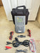 FLUKE ESA615 EU 230V ELECTRICAL SAFETY ANALYZER (CALIBRATED 2024) FREE SHIPPING