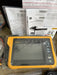 FLUKE 1775 THREE-PHASE POWER QUALITY ANALYZER KIT (NEW SEALED) CALIBRATED 2025)