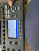 FLUKE BIOMEDICAL PROSIM 8 VITAL SIGNS SIMULATOR (CALIBRATED 2020)-FREE SHIPPING
