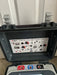 Megger S1-568 5 kV DC Insulation Resistance Tester / FREE SHIPPING