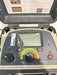 MEGGER DLRO10HD DIGITAL LOW RESISTANCE OHMMETER (SEE PICTURES) READ DESCRIPTION