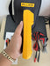 Fluke 179/EDA2 True RMS Digital Multimeter & Accessory Combo Kit