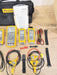 FLUKE 3000 FC IND WIRELESS MULTIMETER INDUSTRIAL KIT (CALIBRATED 2023)