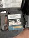 ANTON PAAR DMA 35N DENSITY DIGITAL CONTROLLER METER TRANSMITTER TRANSDUCER