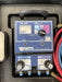 Watts Regulator TK DR Backflow Preventer Test Kit