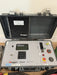 MEGGER TTR310 THREE PHASE TRANSFORMER TURNS RATIO TESTER (CALIBRATED 2026)