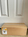CAT 20R-8062 DIESEL INJECTOR / NEW SEALED - FREE SHIPPING