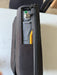 FLUKE 729 AUTOMATIC PRESSURE CALIBRATOR W/ NEW LEADS AND CASE (SHIPS NEXT DAY)
