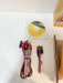 FLUKE 707 CURRENT LOOP CALIBRATOR (NEW FACTORY SEALED) FREE SHIPPING