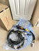 Ingersoll B006 Pneumatic Barring Motor / SHIPS NEXT DAY - NEW SEALED BOX