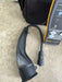 Fluke FEV100/TY1 Adapter Kit for Electric Vehicle Charging Stations / SHIPS FAST
