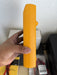 FLUKE 1621 EARTH GROUND TESTER W/LEADS & ACCESSORIES (FREE SHIPPING) TESTED
