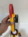FLUKE 376 FC TRMS CLAMP METER W/ LEADS & CLIPS - SHIPS FAST (NEW)